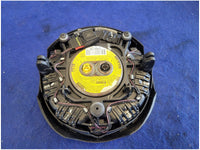 2015 - 2017 Ford Mustang GT S550 Air Bag Driver Steering Wheel Left Dash 2777 - The Parts Farm