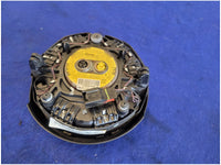 2015 - 2017 Ford Mustang GT S550 Air Bag Driver Steering Wheel Left Dash 2777 - The Parts Farm