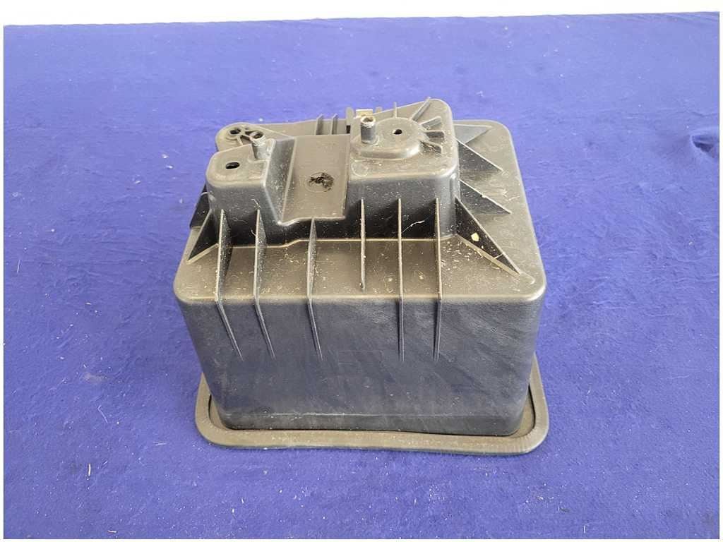2015 - 2017 Ford Mustang GT S550 Battery Tray Box Front Passenger 2741 - The Parts Farm