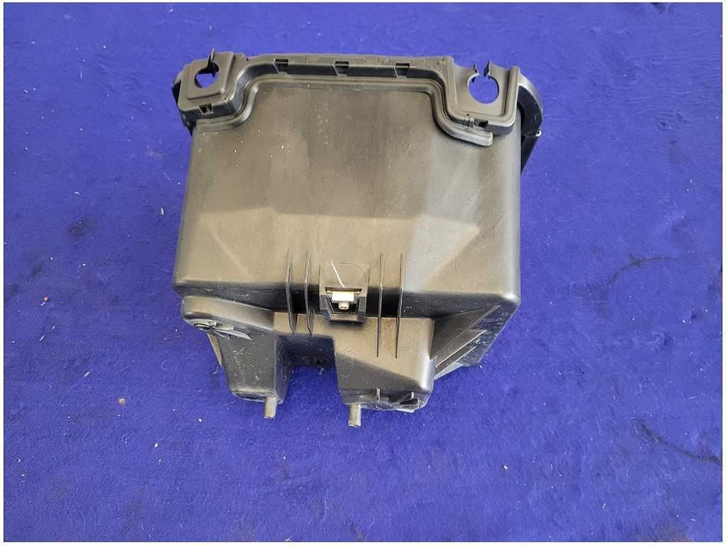 2015 - 2017 Ford Mustang GT S550 Battery Tray Box Front Passenger 2741 - The Parts Farm