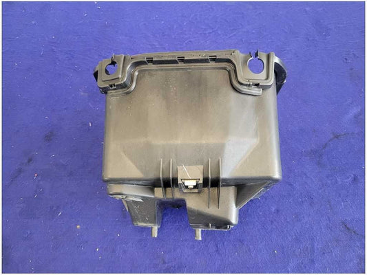 2015 - 2017 Ford Mustang GT S550 Battery Tray Box Front Passenger 2741 - The Parts Farm