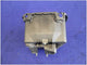 2015 - 2017 Ford Mustang GT S550 Battery Tray Box Front Passenger 2741 - The Parts Farm