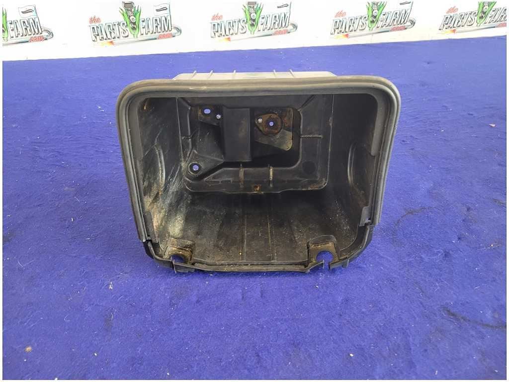 2015 - 2017 Ford Mustang GT S550 Battery Tray Box Front Passenger 2741 - The Parts Farm