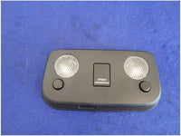 2015 - 2017 Ford Mustang GT S550 Coupe Dome Light Map Roof Console 2776 - The Parts Farm