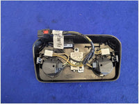 2015 - 2017 Ford Mustang GT S550 Coupe Dome Light Map Roof Console 2776 - The Parts Farm