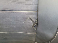 2015 - 2017 Ford Mustang GT S550 Coupe Set Leather Bucket Seats Power *Read* 2778 - The Parts Farm