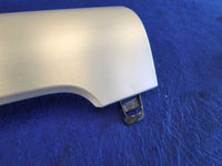 2015 - 2017 Ford Mustang GT S550 Dash Trim Kit Dashboard Panel Vent Trim 2778 - The Parts Farm