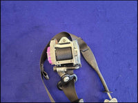 2015 - 2017 Ford Mustang GT S550 Driver Coupe Front Seatv Belt Retractor 2694 - The Parts Farm