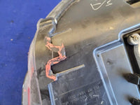 2015 - 2017 Ford Mustang GT S550 Driver Front Headlight HID Lamp Light 2778 - The Parts Farm