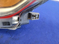 2015 - 2017 Ford Mustang GT S550 Driver Front Headlight HID Lamp Light 2778 - The Parts Farm