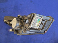 2015 - 2017 Ford Mustang GT S550 Driver Front Headlight HID Lamp Light 2778 - The Parts Farm