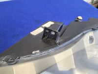 2015 - 2017 Ford Mustang GT S550 Driver Front Headlight HID Lamp Light 2778 - The Parts Farm