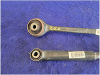 2015 - 2017 Ford Mustang GT S550 Driver Front Lower Control Arms Pair 2752 - The Parts Farm