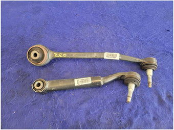 compare product