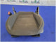 2015 - 2017 Ford Mustang GT S550 Driver Front Power Cloth Seat Track Cushion 2776 - The Parts Farm