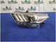 2015 - 2017 Ford Mustang GT S550 Driver Left Headlight HID Lamp Ballast 2748 - The Parts Farm