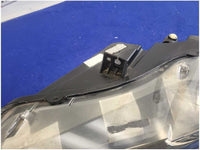 2015 - 2017 Ford Mustang GT S550 Driver Left Headlight HID Lamp Ballast 2748 - The Parts Farm