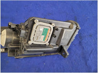 2015 - 2017 Ford Mustang GT S550 Driver Left Headlight HID Lamp Ballast 2748 - The Parts Farm