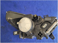 2015 - 2017 Ford Mustang GT S550 Driver Left Headlight HID Lamp Ballast 2748 - The Parts Farm