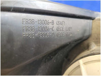 2015 - 2017 Ford Mustang GT S550 Driver Left Headlight HID Lamp Ballast 2748 - The Parts Farm