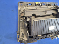 2015 - 2017 Ford Mustang GT S550 Driver Lower Knee Air Bag 2671 - The Parts Farm