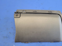 2015 - 2017 Ford Mustang GT S550 Driver Lower Knee Air Bag 2671 - The Parts Farm