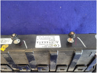 2015 - 2017 Ford Mustang GT S550 Driver Lower Knee Air Bag 2729 - The Parts Farm