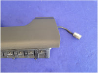 2015 - 2017 Ford Mustang GT S550 Driver Lower Knee Air Bag 2729 - The Parts Farm