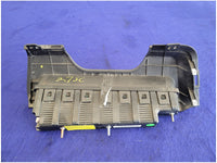 2015 - 2017 Ford Mustang GT S550 Driver Lower Knee Air Bag 2750 - The Parts Farm