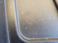 2015 - 2017 Ford Mustang GT S550 Driver Rear Taillight Lamp Light Brake 2778 - The Parts Farm