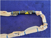 2015 - 2017 Ford Mustang GT S550 Driver Roof Curtain Air Bag 2718 - The Parts Farm