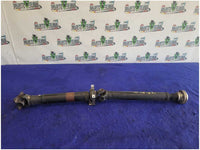 2015 - 2017 Ford Mustang GT S550 Driveshaft Manual Transmission M/T 2750 - The Parts Farm