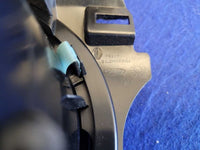 2015 - 2017 Ford Mustang GT S550 Front Bezel Gauge Cluster Surround Trim 2778 - The Parts Farm