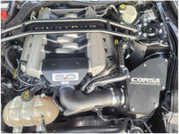 2015 - 2017 Ford Mustang GT S550 Front K Member Engine Cradle Suspension 2815 - The Parts Farm