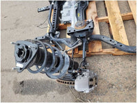 2015 - 2017 Ford Mustang GT S550 Front K Member Engine Cradle Suspension 2815 - The Parts Farm