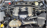 2015 - 2017 Ford Mustang GT S550 Front K Member Engine Cradle Suspension 2815 - The Parts Farm