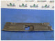2015 - 2017 Ford Mustang GT S550 Front Sight Shield Radiator Cover 2510 - The Parts Farm