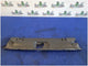 2015 - 2017 Ford Mustang GT S550 Front Sight Shield Radiator Cover Panel 2801 - The Parts Farm