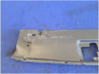 2015 - 2017 Ford Mustang GT S550 Front Sight Shield Radiator Cover Panel 2801 - The Parts Farm