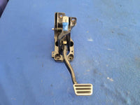 2015 - 2017 Ford Mustang GT S550 Gas Accelerator Pedal Drive By Wire Box 2274 - The Parts Farm