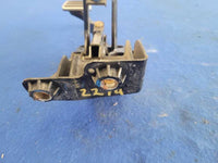 2015 - 2017 Ford Mustang GT S550 Gas Accelerator Pedal Drive By Wire Box 2274 - The Parts Farm