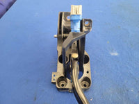2015 - 2017 Ford Mustang GT S550 Gas Accelerator Pedal Drive By Wire Box 2274 - The Parts Farm
