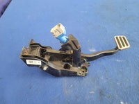 2015 - 2017 Ford Mustang GT S550 Gas Accelerator Pedal Drive By Wire Box 2274 - The Parts Farm