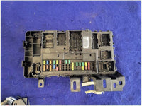 2015 - 2017 Ford Mustang GT S550 Gauge Cluster Speedometer 15k Miles A/T 2752 - The Parts Farm