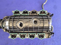 2015 - 2017 Ford Mustang GT S550 Intake Manifold Coyote Engine - The Parts Farm