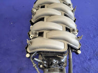 2015 - 2017 Ford Mustang GT S550 Intake Manifold Coyote Engine - The Parts Farm