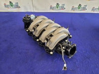 2015 - 2017 Ford Mustang GT S550 Intake Manifold Coyote Engine - The Parts Farm