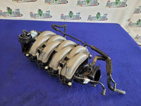 2015 - 2017 Ford Mustang GT S550 Intake Manifold Coyote Engine - The Parts Farm