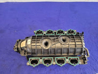 2015 - 2017 Ford Mustang GT S550 Intake Manifold Coyote Engine - The Parts Farm