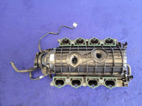 2015 - 2017 Ford Mustang GT S550 Intake Manifold Coyote Engine - The Parts Farm